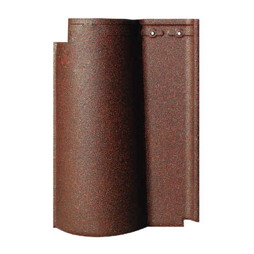 Conique French Romana