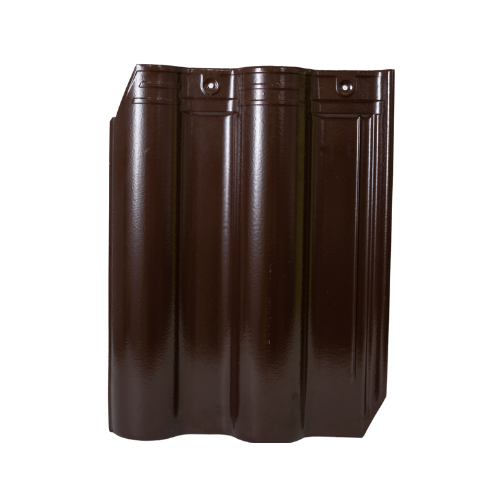 Dark Chocolate Elabano