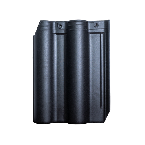 English Grey Elabano