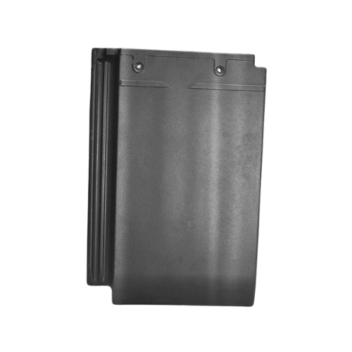 English Grey Piatto Curve