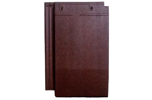 Imported Ceramic Roof Tiles