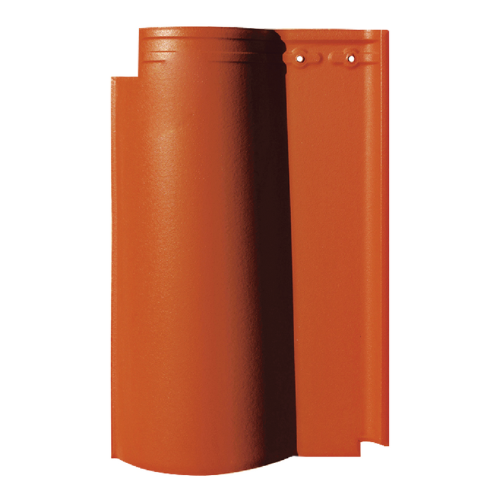 Conique French Romana