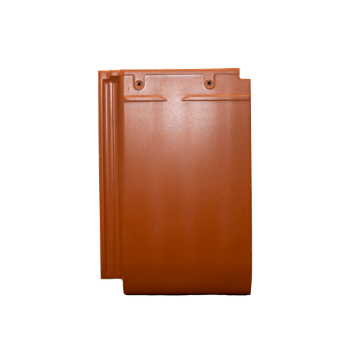 Tulip Red Piatto Curve